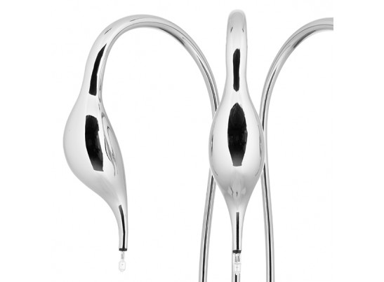 Бра Cigno Collo Lightstar 751634 в Каменске-Уральском