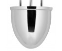 Бра Cigno Collo Lightstar 751634 в Каменске-Уральском