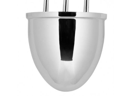 Бра Cigno Collo Lightstar 751634 в Каменске-Уральском