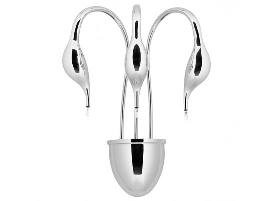 Бра Cigno Collo Lightstar 751634 в Каменске-Уральском