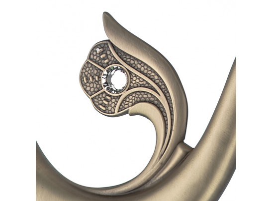 Бра Engenuo Lightstar 779518 в Каменске-Уральском