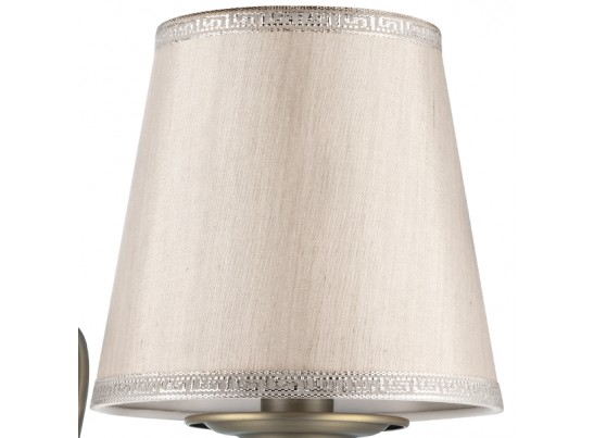 Бра Engenuo Lightstar 779518 в Каменске-Уральском