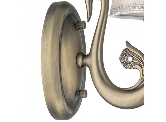 Бра Engenuo Lightstar 779518 в Каменске-Уральском