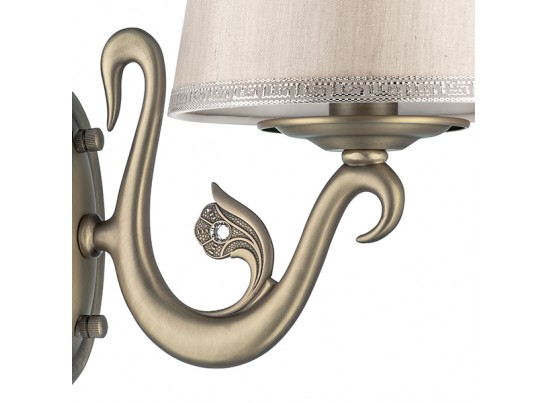 Бра Engenuo Lightstar 779518 в Каменске-Уральском