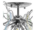 Люстра потолочная Mocco Lightstar 792124 в Каменске-Уральском