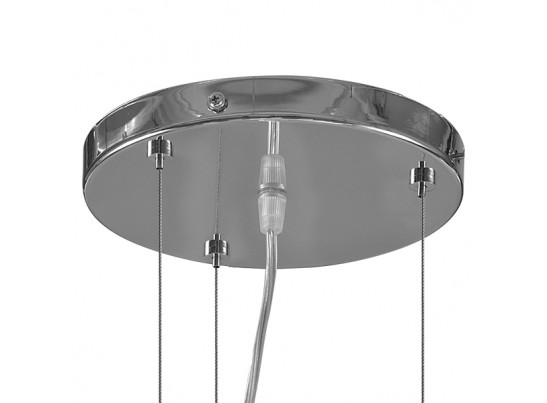 Люстра подвесная Diafano Lightstar 758214 в Каменске-Уральском