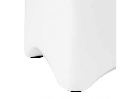 Настольная лампа Meringe Lightstar 801920 в Каменске-Уральском