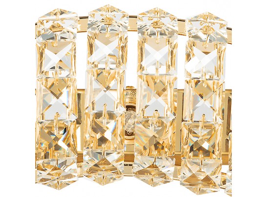 Бра Onda Lightstar 741632 в Каменске-Уральском