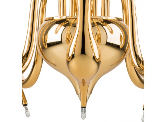 Люстра подвесная Cigno Collo Lightstar 751122 в Каменске-Уральском