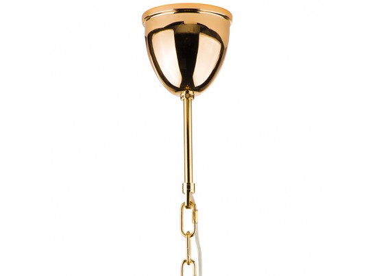 Люстра подвесная Cigno Collo Lightstar 751122 в Каменске-Уральском