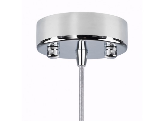 Подвес Limpio Osgona 722040 в Каменске-Уральском