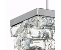 Подвес Limpio Osgona 722040 в Каменске-Уральском