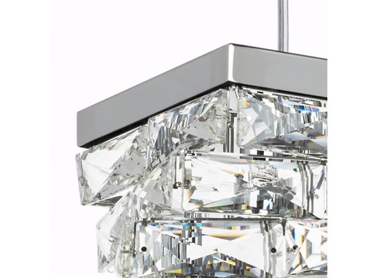 Подвес Limpio Osgona 722040 в Каменске-Уральском