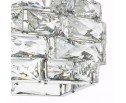 Подвес Limpio Osgona 722040 в Каменске-Уральском