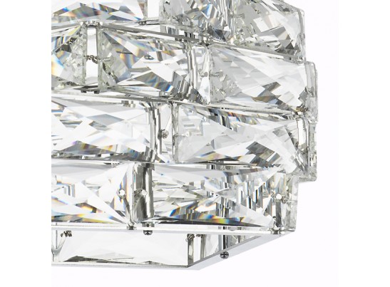 Подвес Limpio Osgona 722040 в Каменске-Уральском