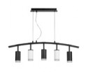 Подвес Rullo Lightstar LR7353733620 в Каменске-Уральском