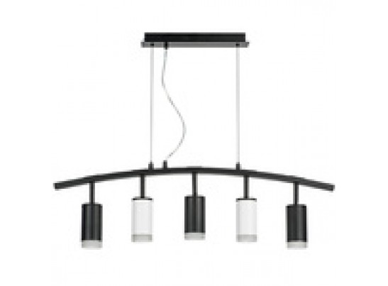 Подвес Rullo Lightstar LR7353733620 в Каменске-Уральском