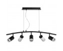 Подвес Rullo Lightstar LR7353733620 в Каменске-Уральском
