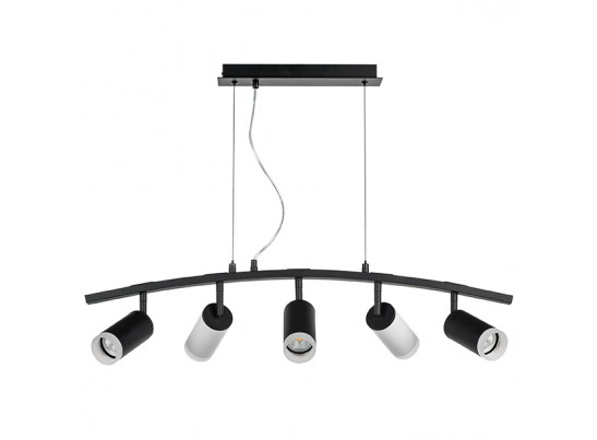 Подвес Rullo Lightstar LR7353733620 в Каменске-Уральском