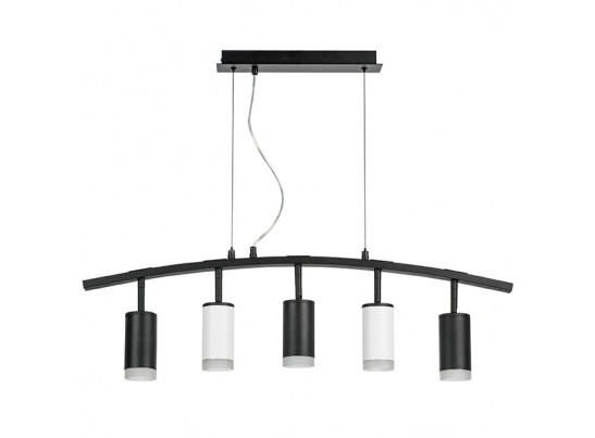 Подвес Rullo Lightstar LR7353733620 в Каменске-Уральском