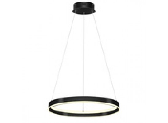 Люстра подвесная Rotonda Lightstar 736417 в Каменске-Уральском