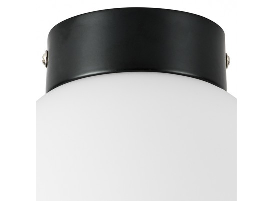 Плафон потолочный Globo Lightstar 812017 в Каменске-Уральском