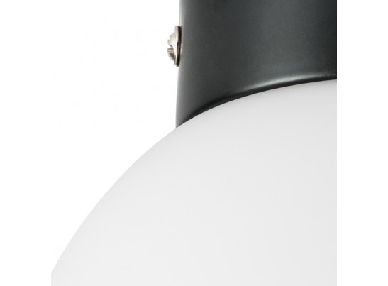 Плафон потолочный Globo Lightstar 812017 в Каменске-Уральском