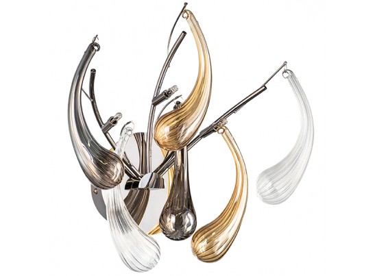 Бра Manica Lightstar 794634 в Каменске-Уральском