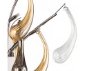 Бра Manica Lightstar 794634 в Каменске-Уральском