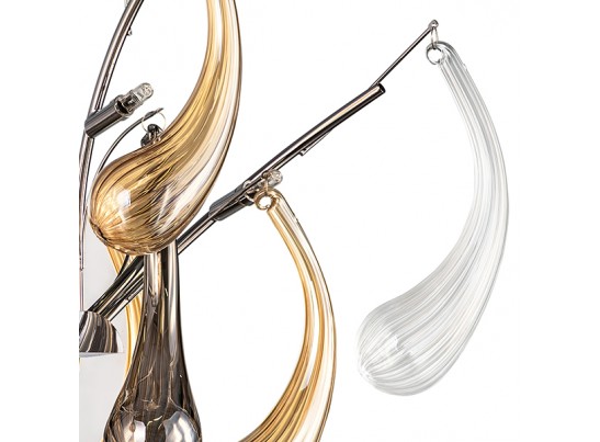 Бра Manica Lightstar 794634 в Каменске-Уральском