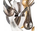 Бра Manica Lightstar 794634 в Каменске-Уральском