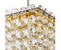 Подвес Cristallo Lightstar 795422 в Каменске-Уральском