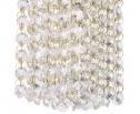 Подвес Cristallo Lightstar 795422 в Каменске-Уральском