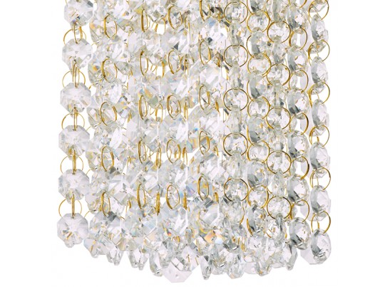 Подвес Cristallo Lightstar 795422 в Каменске-Уральском