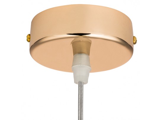 Подвес Cristallo Lightstar 795422 в Каменске-Уральском