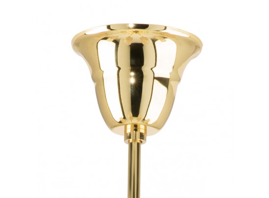 Люстра подвесная Cappa Osgona 691082 в Каменске-Уральском