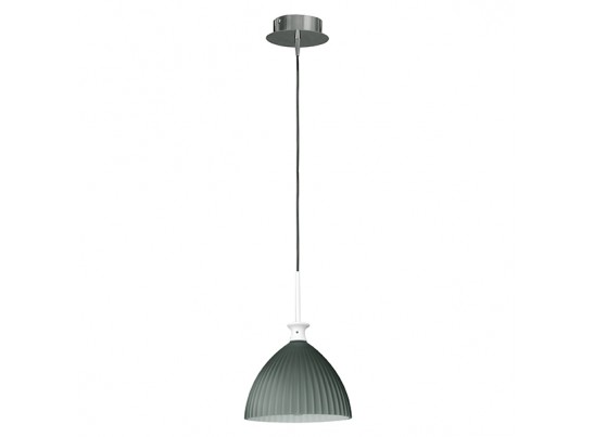 Подвес Agola Lightstar 810021 в Каменске-Уральском