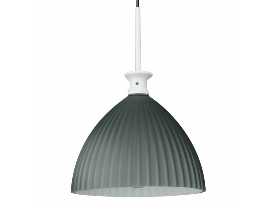 Подвес Agola Lightstar 810021 в Каменске-Уральском