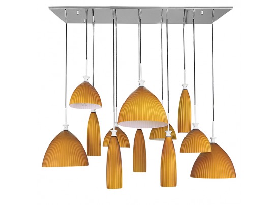 Подвес Agola Lightstar 810223 в Каменске-Уральском