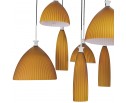 Подвес Agola Lightstar 810223 в Каменске-Уральском