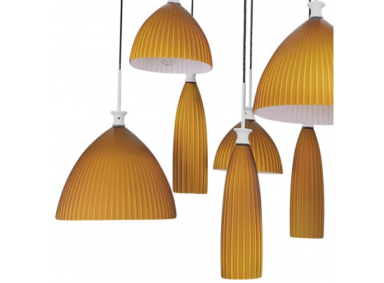 Подвес Agola Lightstar 810223 в Каменске-Уральском