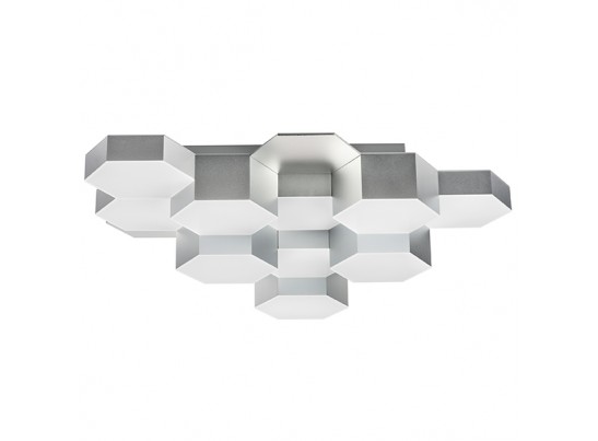 Люстра потолочная Favo Lightstar 750124 в Каменске-Уральском