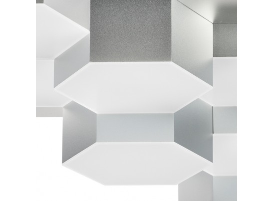 Люстра потолочная Favo Lightstar 750124 в Каменске-Уральском