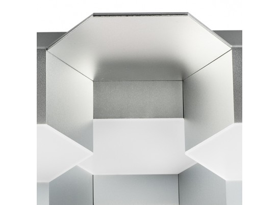 Люстра потолочная Favo Lightstar 750124 в Каменске-Уральском