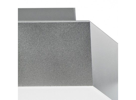 Люстра потолочная Favo Lightstar 750124 в Каменске-Уральском