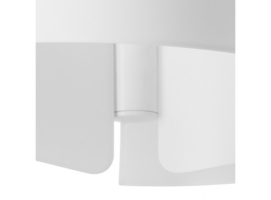 Люстра потолочная Pittore Lightstar 811030 в Каменске-Уральском