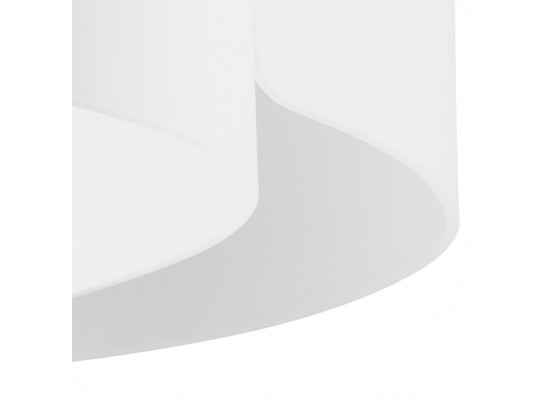 Люстра потолочная Pittore Lightstar 811030 в Каменске-Уральском