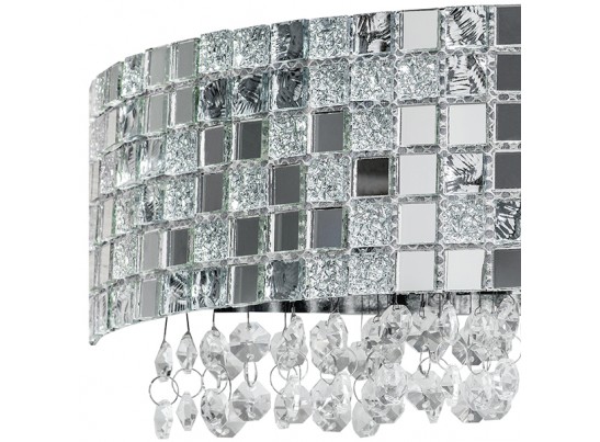 Бра Bezazz Lightstar 743624 в Каменске-Уральском