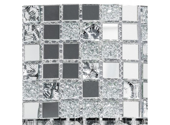 Бра Bezazz Lightstar 743624 в Каменске-Уральском