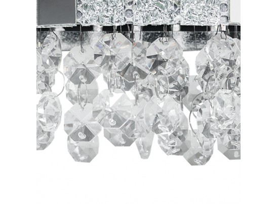 Бра Bezazz Lightstar 743624 в Каменске-Уральском